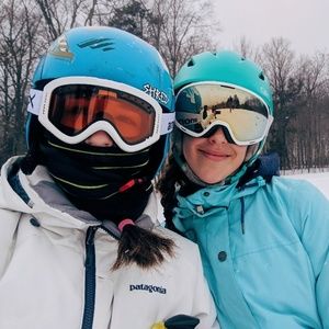 Meet your Posher, Rose